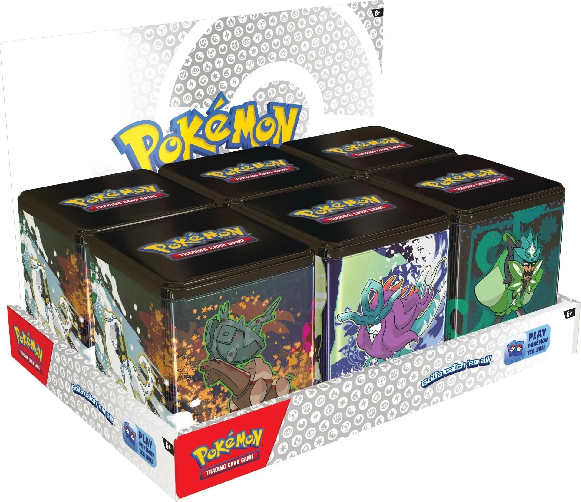 pokmon go dragonite vstar box card list Dragonite VSTAR 050/078 - Pokemon GO - Ultra Rare Pokemon Card