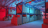Competitive B2B Pricing: The Strategic Edge for TCG Businesses
