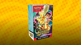 Top 5 Chase Cards from Mega Evolution – Ascended Heroes