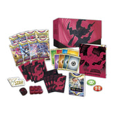 Pokémon Cards Guide: Booster Packs, Elite Trainer Boxes, and Must-Have Sets for 2025