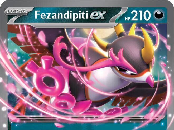 Shop Pokemon Singles - Trading Card World