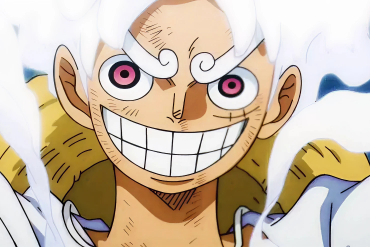 Shop One Piece - Trading Card World