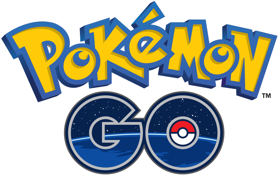 SWSH:10.5 Sword & Shield: Pokemon Go