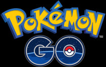 Pokemon Go