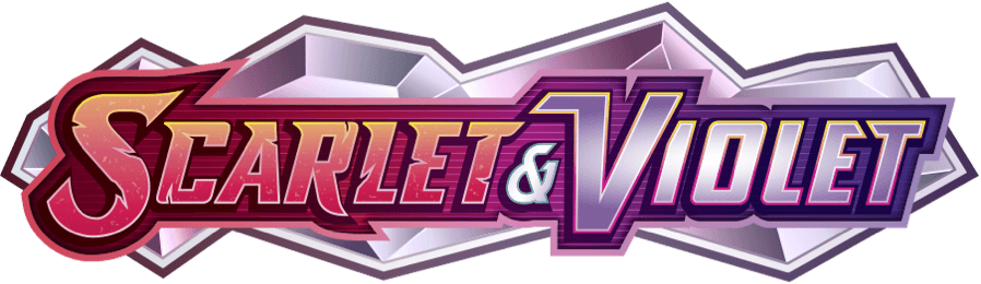 SV:01 Scarlet & Violet: Base Set