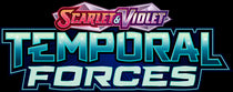Temporal Forces