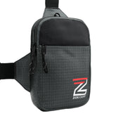Zion Cases Sling 2.0