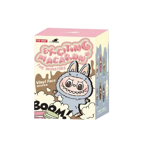 Trading Card World