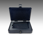 Slab Case One