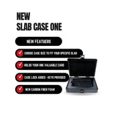 New Slab Case One
