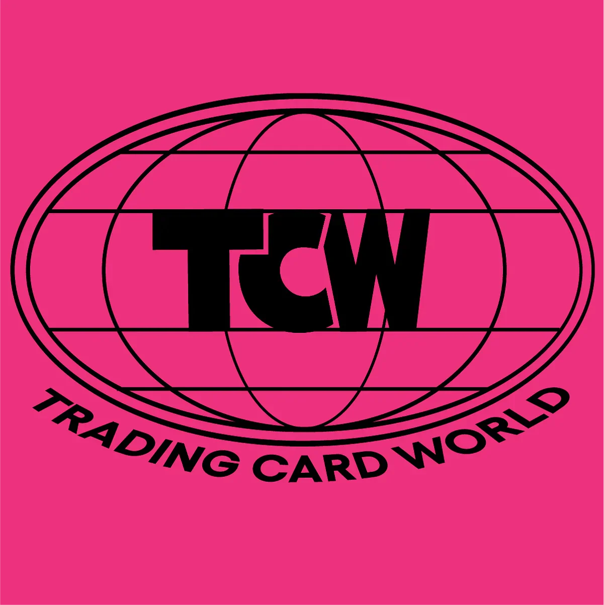 Beckett Grading Services Trading Card World Beckett Grading Services Trading Card World