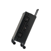 Slab Case Titanium 4.5
