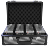 Slab Case XL+