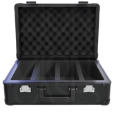 Slab Case XL