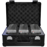 Slab Case X