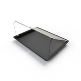 Zion Cases Display Case