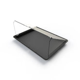 Zion Cases Display Case