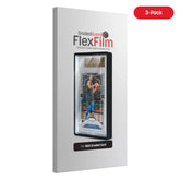 FlexFilm Graded Card Protection Film (BGS)