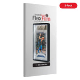 FlexFilm Graded Card Protection Film (BGS)