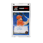 MagPro Magnetic Card Holder 100 PT