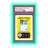 Accessories, GradedGuard, Shopify Collective GradedGuard Glow (Glow-in-the-Dark) - Trading Card World