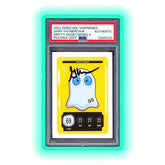 Accessories, GradedGuard, Shopify Collective GradedGuard Glow (Glow-in-the-Dark) - Trading Card World