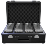 Slab Case T (Toploader and One-Touch/Mags)