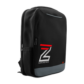 Slab Case Backpack (with Slab Case inside) 5 New Colors!