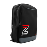 Slab Case Backpack (with Slab Case inside) 5 New Colors!