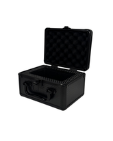 Slab Case Mini