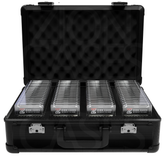 Slab Case XL