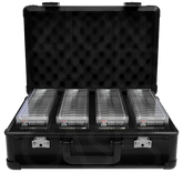 Slab Case XL