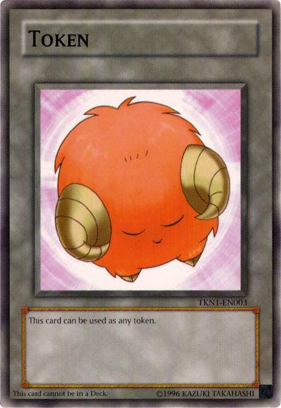 yugioh scapegoat card Scapegoat - Retro Pack (2020