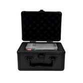 Slab Case Mini