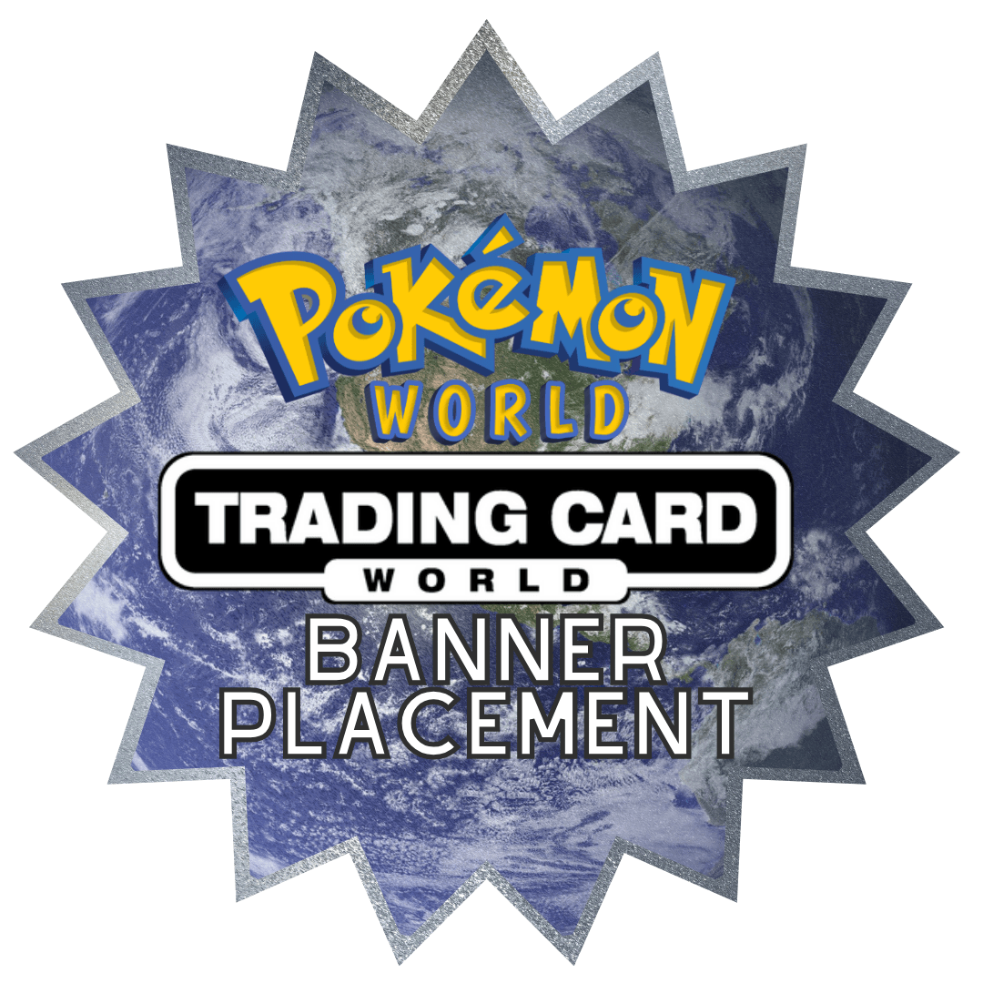 Subscription Facebook Group Advertising Subscription Monthly - Trading Card World