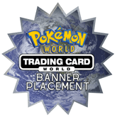 Subscription Facebook Group Advertising Subscription Monthly - Trading Card World