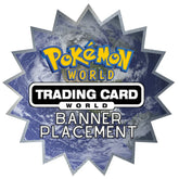 Subscription Facebook Group Advertising Subscription Monthly - Trading Card World