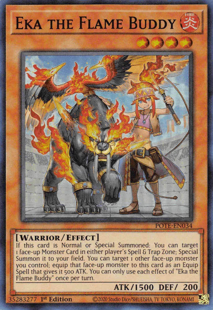 buddy rare cards How rare is ???? rarity? : r/BuddyfightTCG