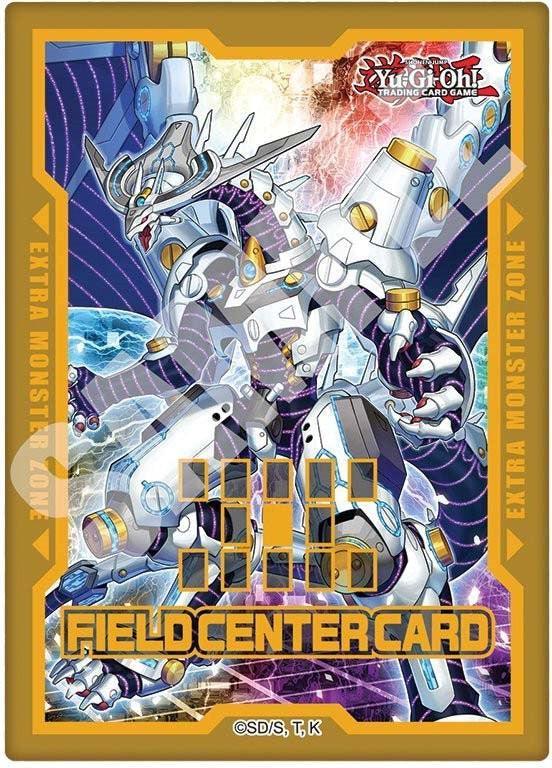 Field Center, Limited, Promo, Tournaments Promotional Cards Field Center Card: Cyberstorm Access (Premiere! Event) Promo - Trading Card World