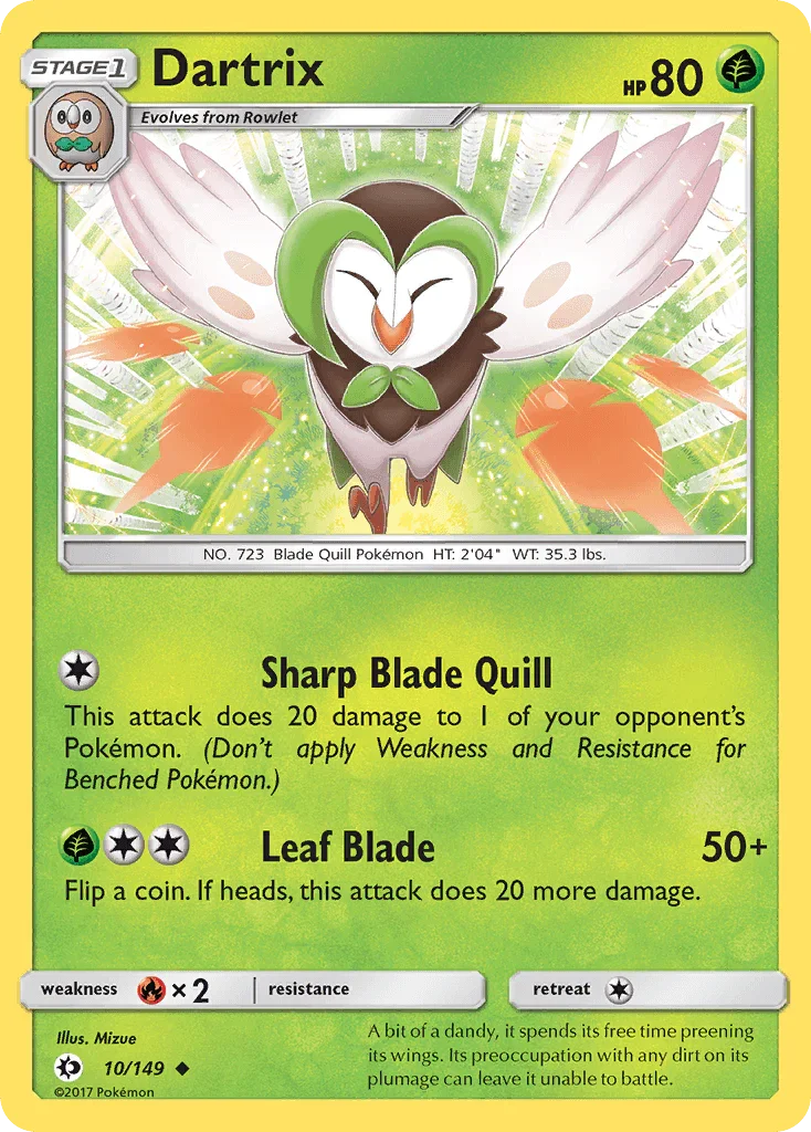 what pokemon set has 149 cards Zubat - SM Base Set - Pokemon