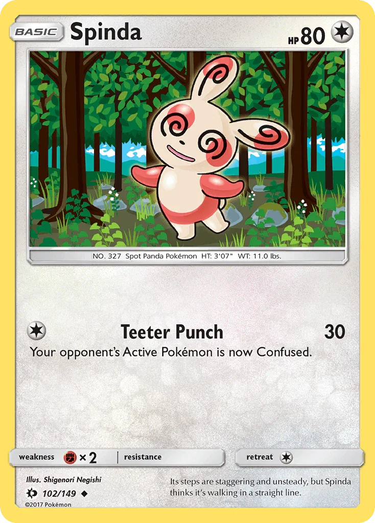 what pokemon set has 149 cards Golbat 055/149 SM Base 20 Artist Fomantis 14/149 Common - Pokemon
