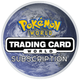 Subscription Facebook Group Membership Yearly - Trading Card World