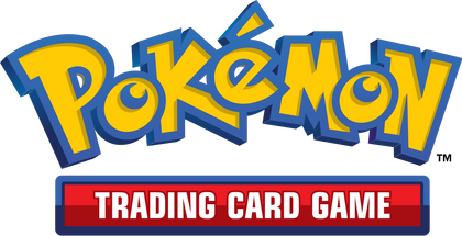 Shop Pokémon - Trading Card World