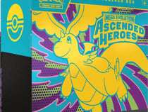 Buy Pokmon Cards & Sets | Pokmon Shop Trading Card World tagged " Wholesale" Buy Pokmon Cards & Sets | Pokmon Shop Trading Card World tagged " Wholesale"