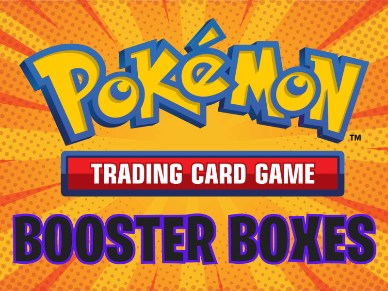 the first chapter lorcana booster box Amazon.com: Ravensburger Disney Lorcana TCG: The First Chapter Booster Pack  Display | 24 Packs with 12 Trading Cards Each | Ideal for Collectors &  Disney Fans main image 1