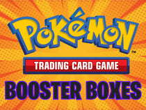 Booster Box