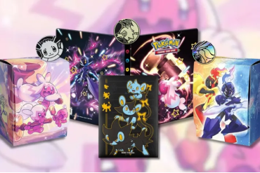 Pokemon Cards | Sports Cards | PSA Grading Trading Card World Pokemon Cards | Sports Cards | PSA Grading Trading Card World