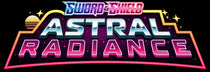 Astral Radiance