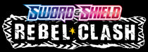Rebel Clash