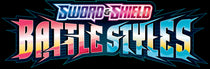 Battle Styles